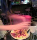 05-11-04_11-40.jpg