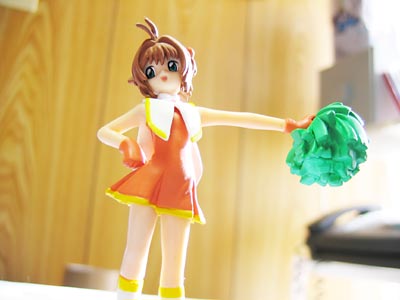 050121sakura1.jpg