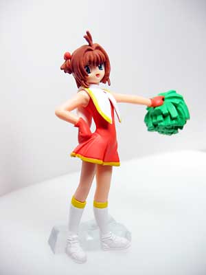 050121sakura2.jpg