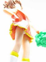 050121sakura4.jpg