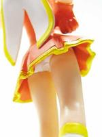 050121sakura5.jpg