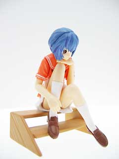 050122ayanami.jpg