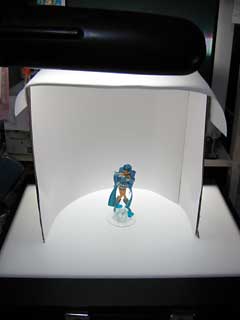 050122studio.jpg