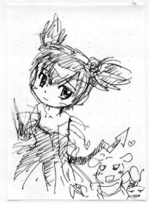 1031kuromi2.jpg