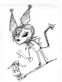 1031kuromi3.jpg