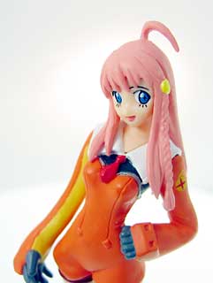 20050205nono1.jpg
