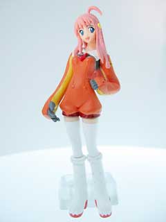20050205nono2.jpg