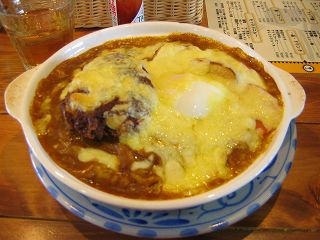 20050205zou.jpg