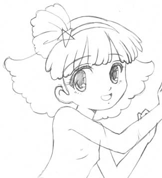 20050308_momo.jpg