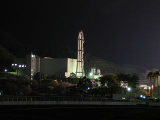 20050409_00.jpg