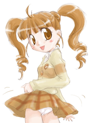 20050417uta.jpg