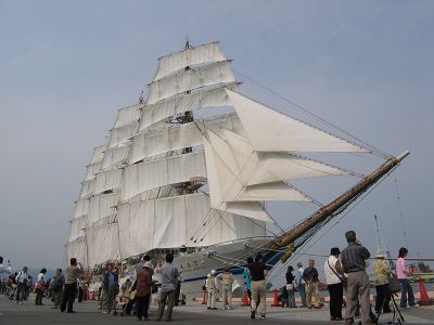 20050528_01.jpg