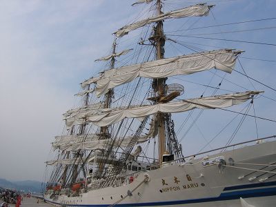 20050528_02.jpg