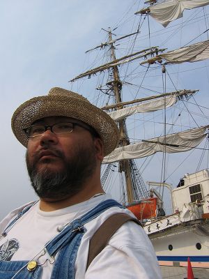 20050528_06.jpg