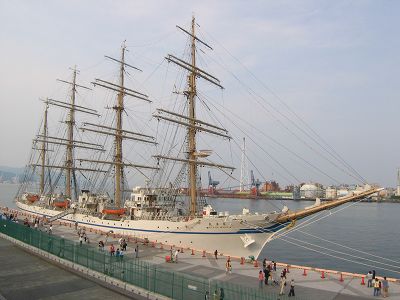 20050528_09.jpg