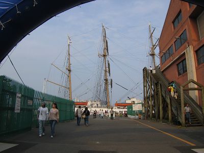 20050528_10.jpg
