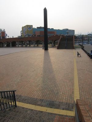 20050528_11.jpg