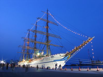 20050528_13.jpg