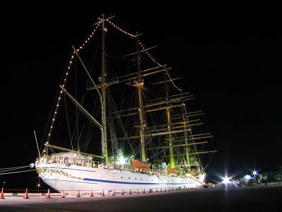 20050528_15.jpg