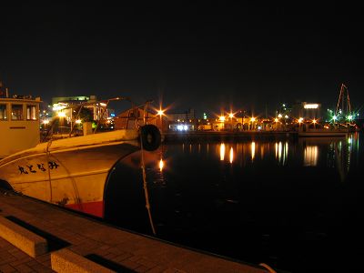 20050528_16.jpg