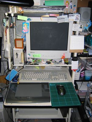 IMG_4608.jpg