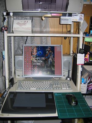 IMG_4612.jpg
