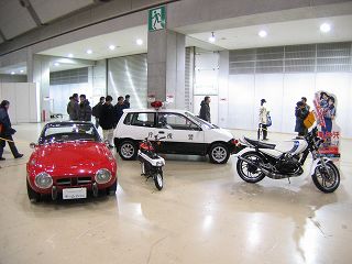 IMG_4941.jpg