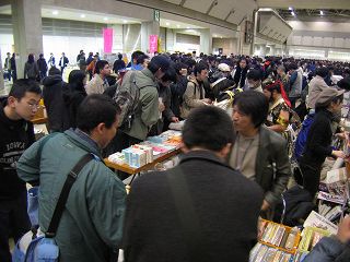 IMG_4944.jpg
