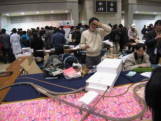 IMG_4947.jpg