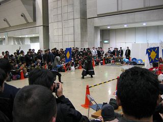 IMG_4953.jpg