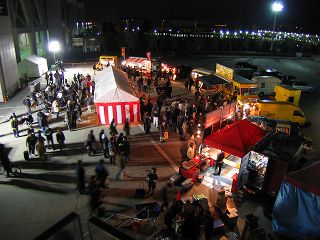 IMG_4960.jpg