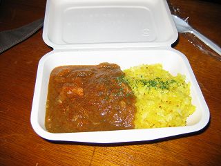 IMG_4964.jpg