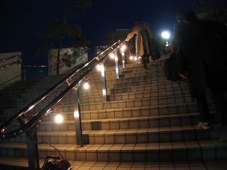 IMG_4966.jpg