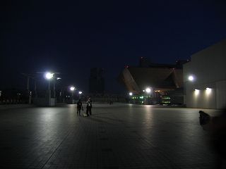 IMG_4967.jpg