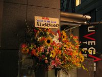 IMG_7211.jpg
