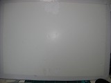 IMG_8865.jpg