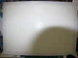 IMG_8866.jpg