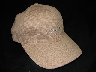IMG_9001.jpg