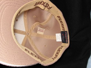 IMG_9005.jpg