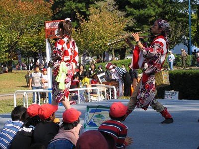 IMG_9055.jpg