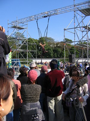 IMG_9059.jpg