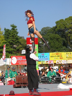 IMG_9068.jpg