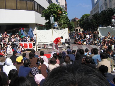 IMG_9075.jpg