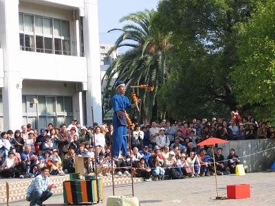 IMG_9086.jpg