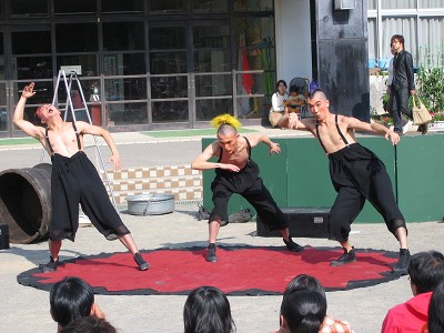 IMG_9088.jpg