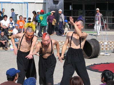 IMG_9089.jpg