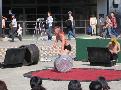 IMG_9090.jpg