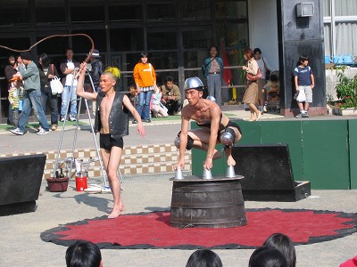 IMG_9093.jpg