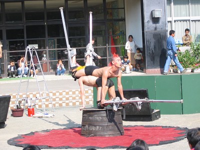 IMG_9098.jpg