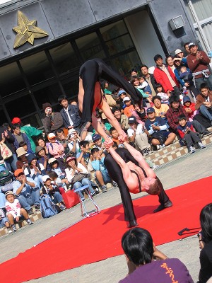 IMG_9104.jpg